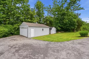 7310 Striker Rd, Hamilton Township, OH 45039 - Photo 48