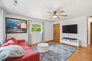 7310 Striker Rd, Hamilton Township, OH 45039 - Photo 34