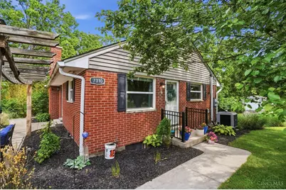 7310 Striker Road, Hamilton Township, OH 45039 - Photo 10