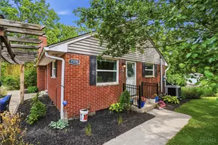 7310 Striker Rd, Hamilton Township, OH 45039 - Photo 10