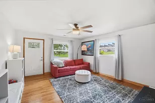 7310 Striker Rd, Hamilton Township, OH 45039 - Photo 32