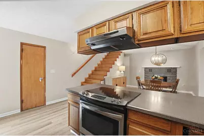7310 Striker Road, Hamilton Township, OH 45039 - Photo 22