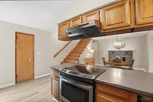 7310 Striker Rd, Hamilton Township, OH 45039 - Photo 22