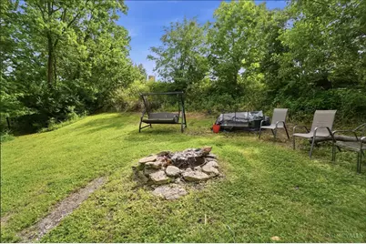7310 Striker Road, Hamilton Township, OH 45039 - Photo 64