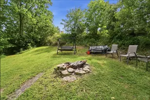7310 Striker Rd, Hamilton Township, OH 45039 - Photo 64