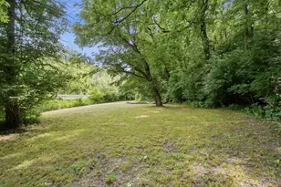 7310 Striker Rd, Hamilton Township, OH 45039 - Photo 74