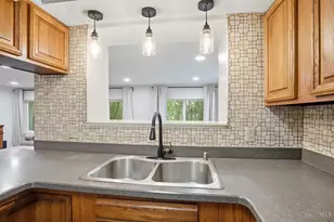 7310 Striker Rd, Hamilton Township, OH 45039 - Photo 24