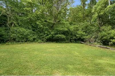 7310 Striker Road, Hamilton Township, OH 45039 - Photo 72