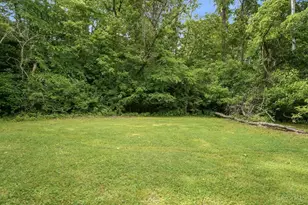 7310 Striker Rd, Hamilton Township, OH 45039 - Photo 72
