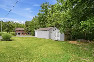 7310 Striker Rd, Hamilton Township, OH 45039 - Photo 50