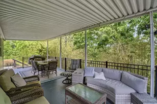 7310 Striker Rd, Hamilton Township, OH 45039 - Photo 58