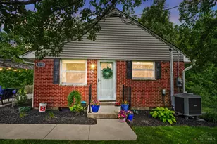 7310 Striker Rd, Hamilton Township, OH 45039 - Photo 1