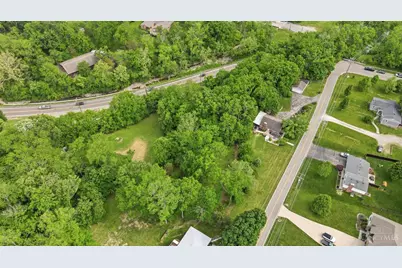7310 Striker Road, Hamilton Township, OH 45039 - Photo 4