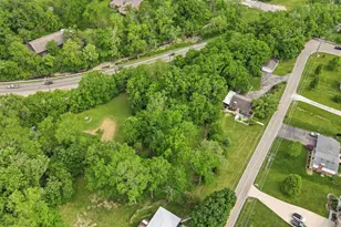 7310 Striker Rd, Hamilton Township, OH 45039 - Photo 4
