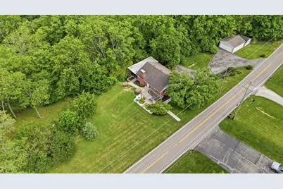 7310 Striker Road, Hamilton Township, OH 45039 - Photo 2