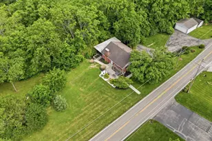 7310 Striker Rd, Hamilton Township, OH 45039 - Photo 2