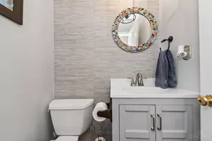 13 Queens Creek, Union Township, OH 45103 - Photo 14