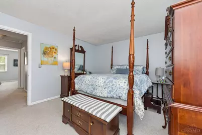 13 Queens Creek, Union Township, OH 45103 - Photo 20