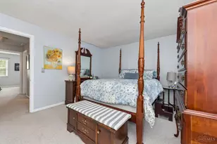 13 Queens Creek, Union Township, OH 45103 - Photo 20