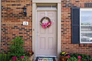 13 Queens Creek, Union Township, OH 45103 - Photo 4