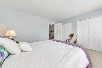 13 Queens Creek, Union Township, OH 45103 - Photo 24