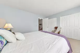 13 Queens Creek, Union Township, OH 45103 - Photo 24