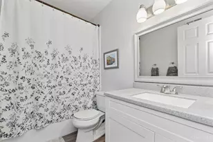 13 Queens Creek, Union Township, OH 45103 - Photo 22
