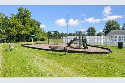13 Queens Creek, Union Township, OH 45103 - Photo 34