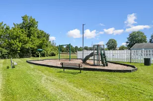 13 Queens Creek, Union Township, OH 45103 - Photo 34