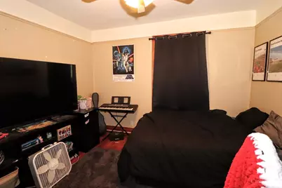 3272 Jefferson Avenue, Cincinnati, OH 45220 - Photo 20