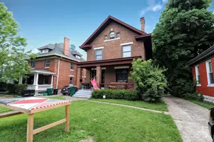 3272 Jefferson Ave, Cincinnati, OH 45220 - Photo 2