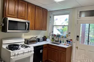 3272 Jefferson Ave, Cincinnati, OH 45220 - Photo 4