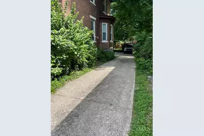 3272 Jefferson Avenue, Cincinnati, OH 45220 - Photo 34