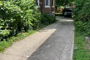 3272 Jefferson Ave, Cincinnati, OH 45220 - Photo 34