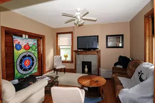 3272 Jefferson Ave, Cincinnati, OH 45220 - Photo 8