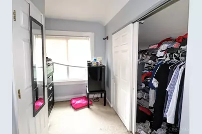 3272 Jefferson Avenue, Cincinnati, OH 45220 - Photo 26