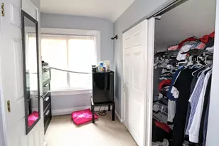 3272 Jefferson Ave, Cincinnati, OH 45220 - Photo 26