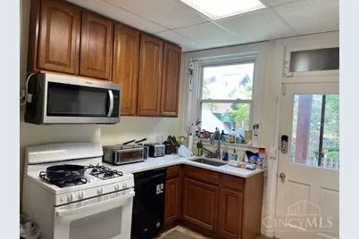3272 Jefferson Avenue, Cincinnati, OH 45220 - Photo 10