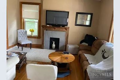 3272 Jefferson Avenue, Cincinnati, OH 45220 - Photo 6