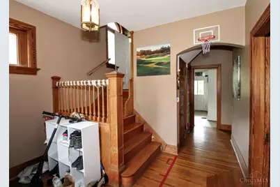 3272 Jefferson Avenue, Cincinnati, OH 45220 - Photo 4