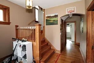 3272 Jefferson Ave, Cincinnati, OH 45220 - Photo 4