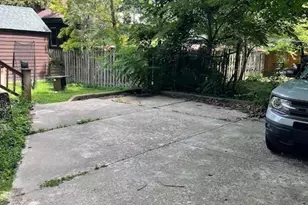 3272 Jefferson Ave, Cincinnati, OH 45220 - Photo 10