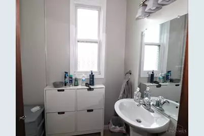 3272 Jefferson Avenue, Cincinnati, OH 45220 - Photo 14