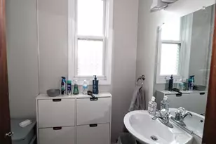 3272 Jefferson Ave, Cincinnati, OH 45220 - Photo 14