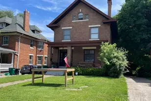 3272 Jefferson Ave, Cincinnati, OH 45220 - Photo 1