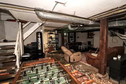 3272 Jefferson Avenue, Cincinnati, OH 45220 - Photo 32