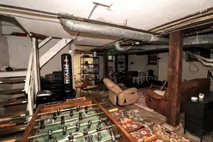 3272 Jefferson Ave, Cincinnati, OH 45220 - Photo 32