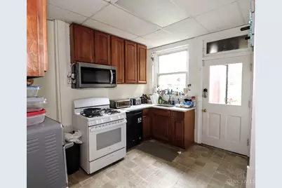 3272 Jefferson Avenue, Cincinnati, OH 45220 - Photo 12