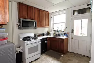 3272 Jefferson Ave, Cincinnati, OH 45220 - Photo 12