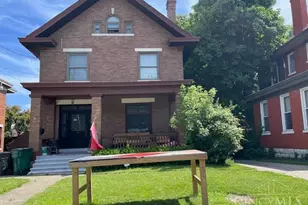 3272 Jefferson Ave, Cincinnati, OH 45220 - Photo 2